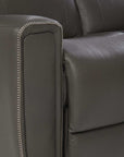 Apollo Reclining Loveseat