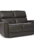 Apollo Reclining Loveseat