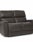 Apollo Reclining Loveseat