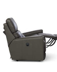 Apollo Reclining Loveseat