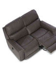 Apollo Reclining Loveseat