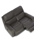Apollo Reclining Loveseat