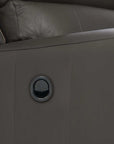 Apollo Reclining Loveseat