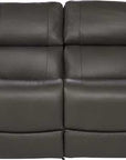 Apollo Reclining Loveseat
