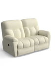 Morrison Reclining Loveseat