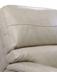 Ava Reclining Loveseat
