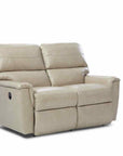 Ava Reclining Loveseat