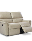 Ava Reclining Loveseat