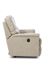 Ava Reclining Loveseat