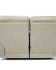 Ava Reclining Loveseat