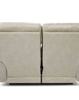 Ava Reclining Loveseat
