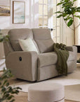Emmons Motion Reclining Loveseat