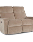 Emmons Motion Reclining Loveseat