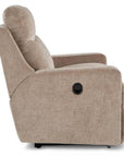 Emmons Motion Reclining Loveseat