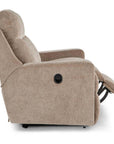 Emmons Motion Reclining Loveseat