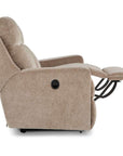 Emmons Motion Reclining Loveseat