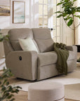 Emmons Motion Reclining Loveseat