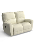 Cassian Reclining Loveseat