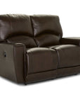 Cassian Reclining Loveseat