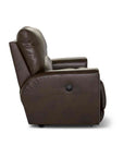 Cassian Reclining Loveseat