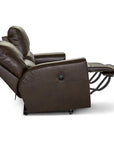 Cassian Reclining Loveseat