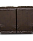 Cassian Reclining Loveseat
