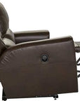 Cassian Reclining Loveseat