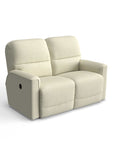Cade Motion Reclining Loveseat