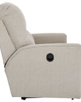 Cade Motion Reclining Loveseat
