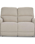 Cade Motion Reclining Loveseat