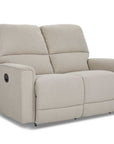 Cade Motion Reclining Loveseat