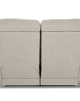 Cade Motion Reclining Loveseat