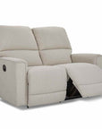 Cade Motion Reclining Loveseat
