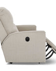 Cade Motion Reclining Loveseat