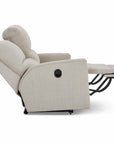 Cade Motion Reclining Loveseat