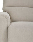 Cade Motion Reclining Loveseat