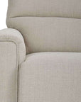 Cade Motion Reclining Loveseat