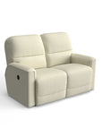 Cade Motion Reclining Loveseat