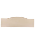 Tiffany - Console - Cream