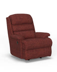 Yukon - Living Room Recliner