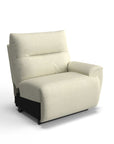 Palmer Reclining Modular Sectional