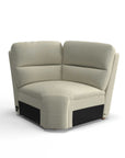 Maddox Reclining Modular Sectional
