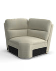 Maddox Reclining Modular Sectional