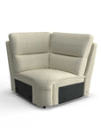 Ava Reclining Modular Sectional