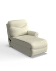 James Reclining Modular Sectional