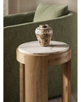 Cashiers - Spot Table