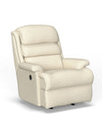 Yukon - Living Room Recliner
