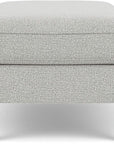Digby - Ottoman