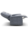 Diana - Power Lift Recliner