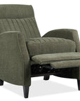RC - Denver Push Back Recliner